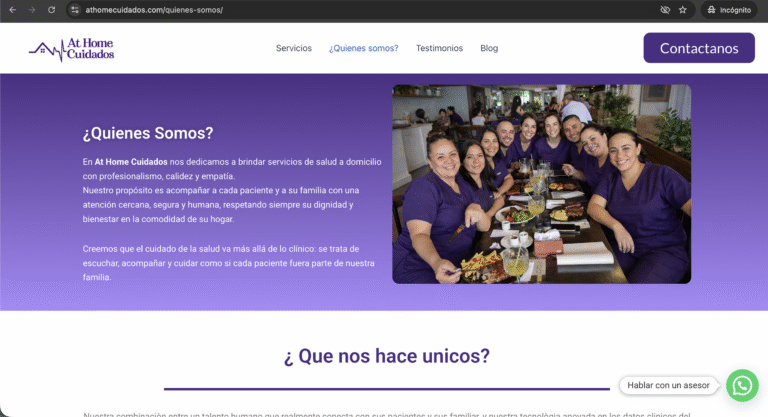 Captura de pantalla 2026-06-13 a las 11.43.17 p.m.