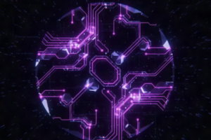 Captura de pantalla 2026-05-31 a las 12.16.12 a.m.